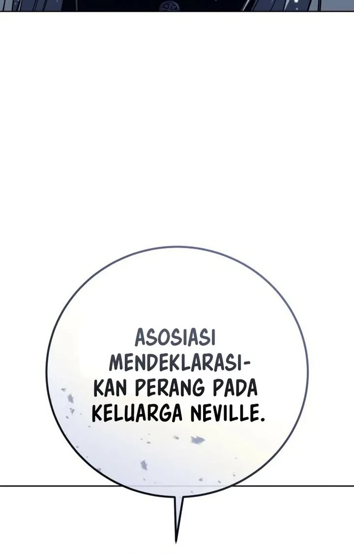 Chapter 65 - halaman 5