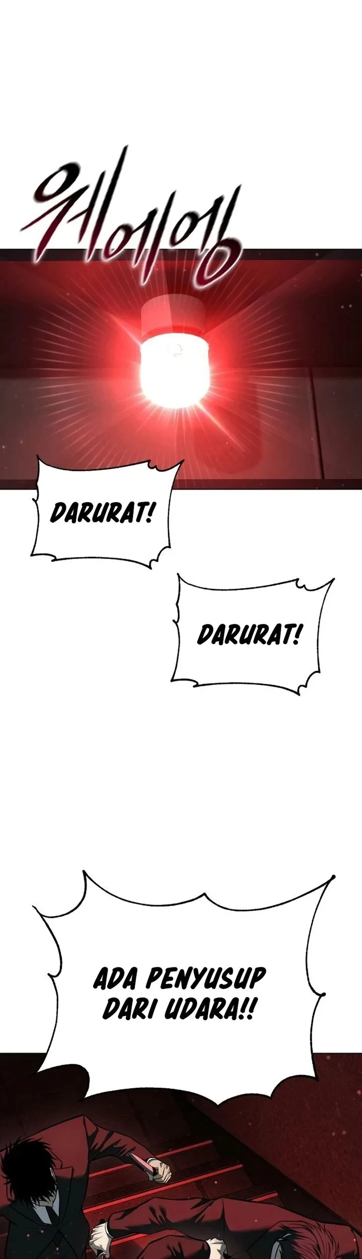 Chapter 65 - halaman 59