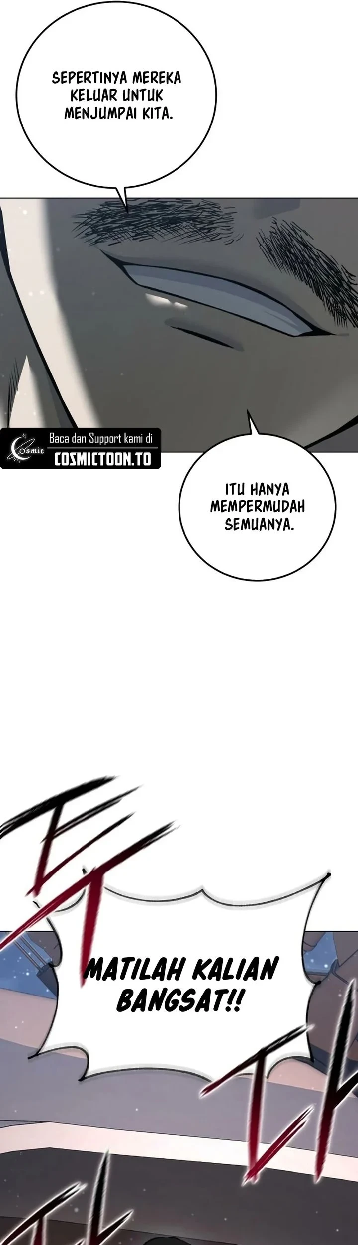 Chapter 65 - halaman 63
