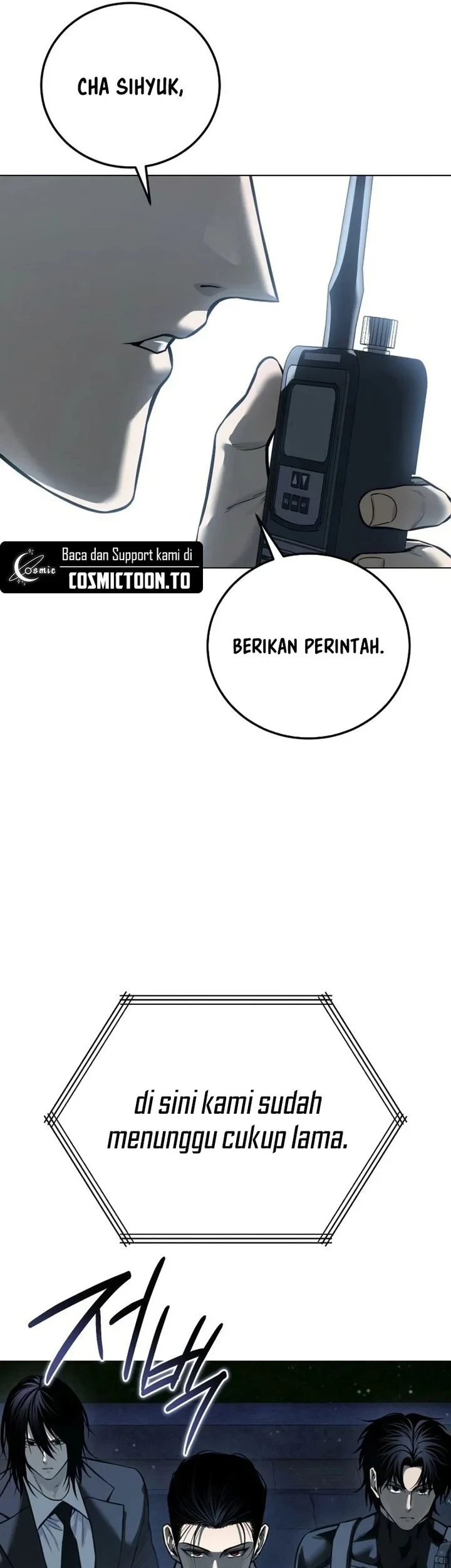 Chapter 65 - halaman 73