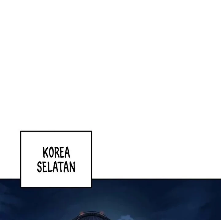 Chapter 65 - halaman 7