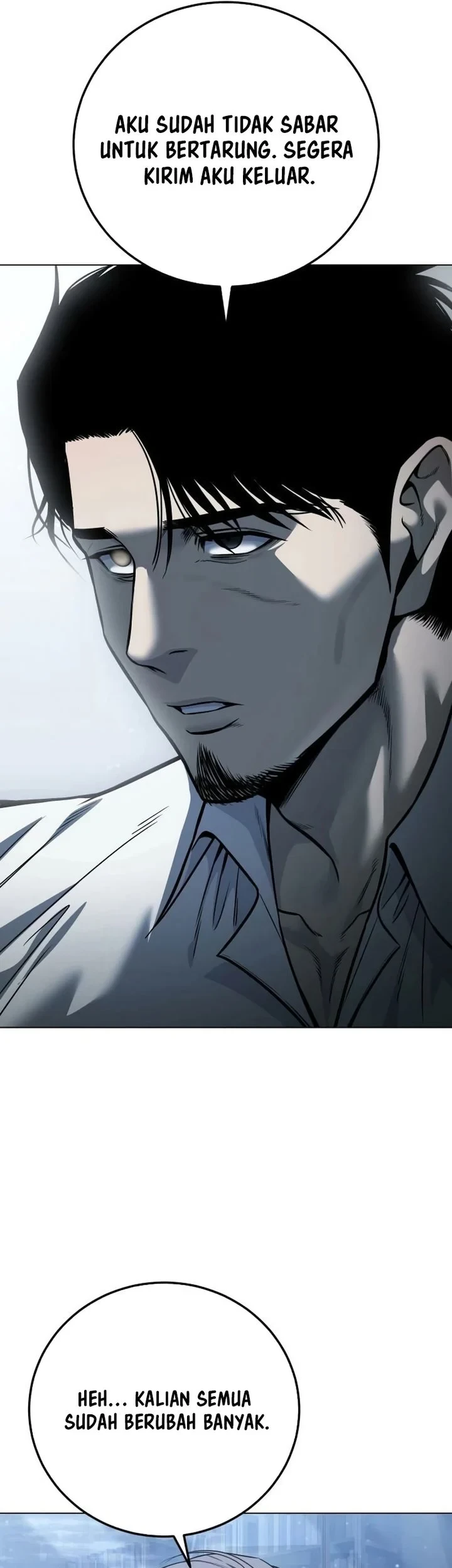 Chapter 65 - halaman 12
