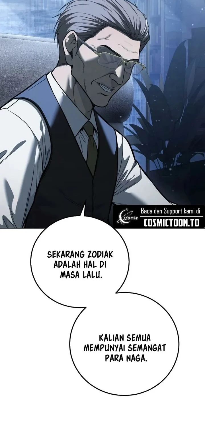 Chapter 65 - halaman 13