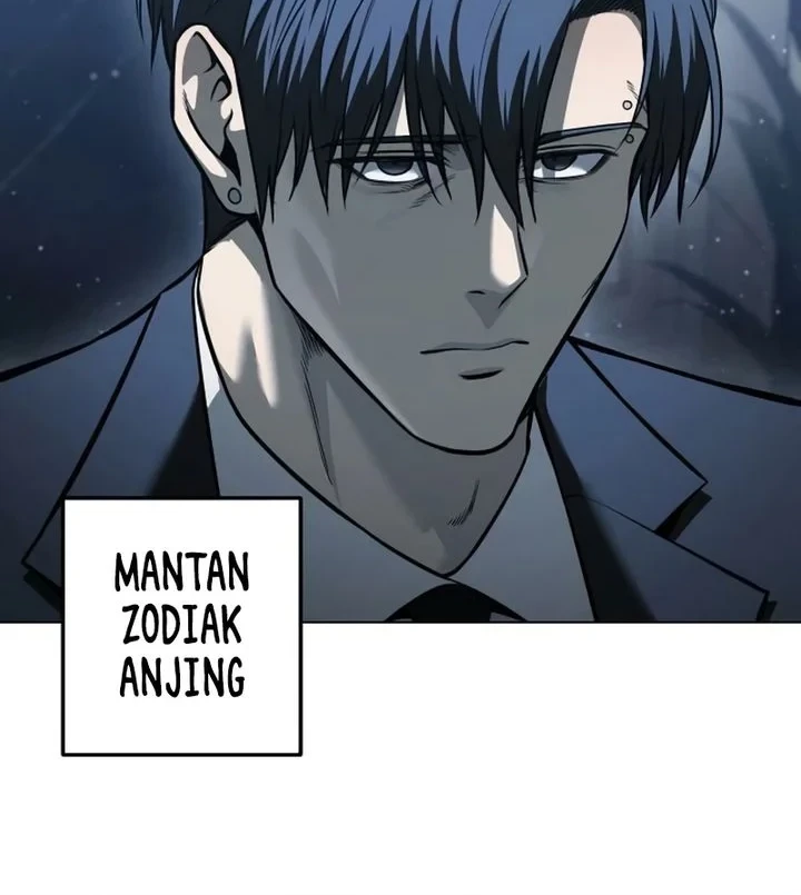 Chapter 65 - halaman 15