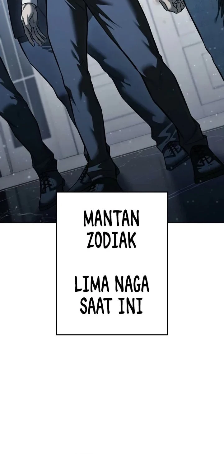 Chapter 65 - halaman 17