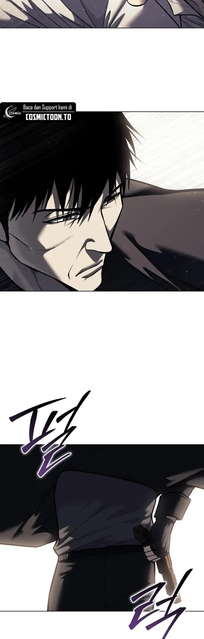 Chapter 66 - halaman 56