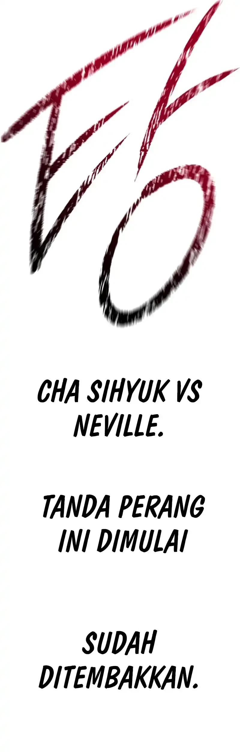 Chapter 66 - halaman 8