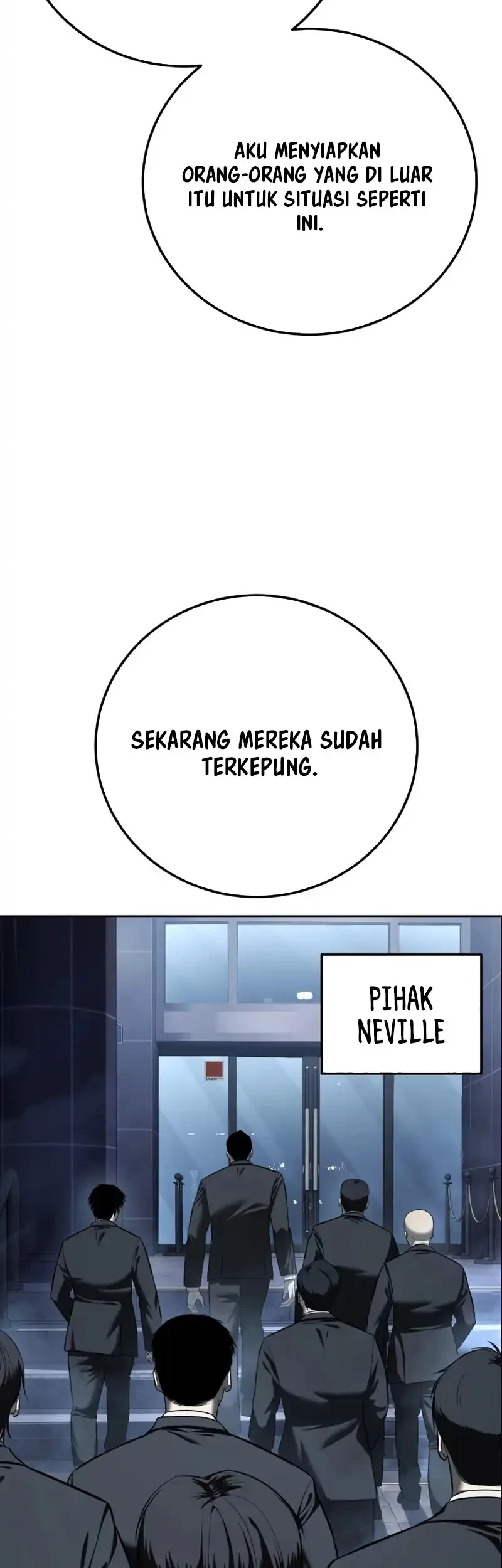 Chapter 66 - halaman 15