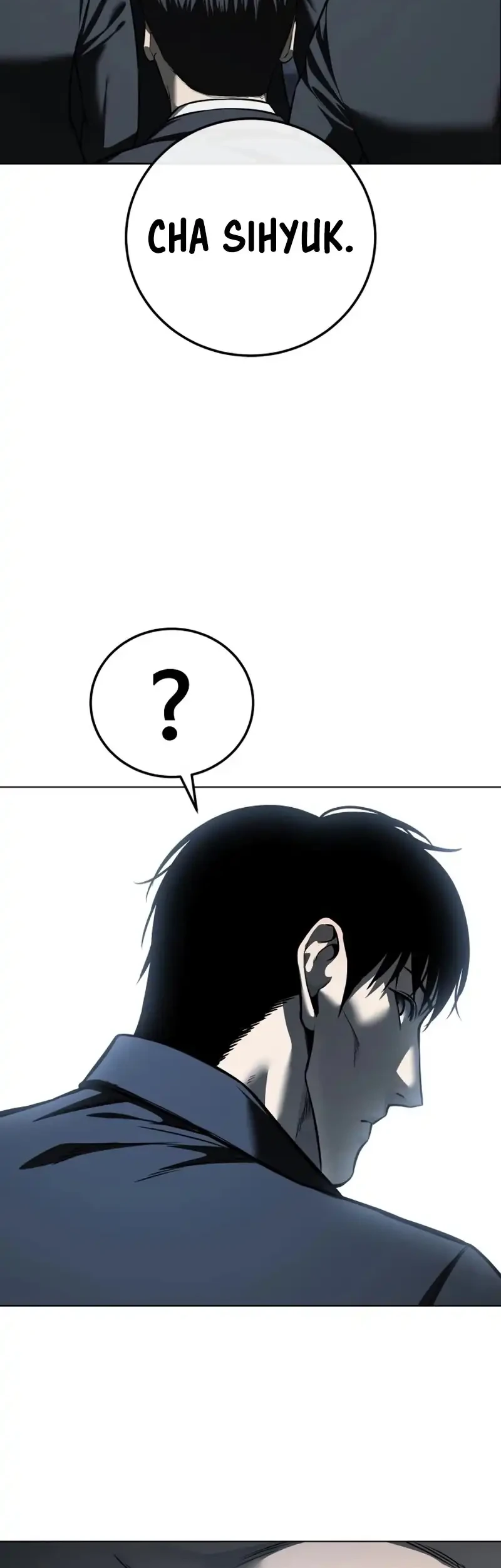 Chapter 66 - halaman 16