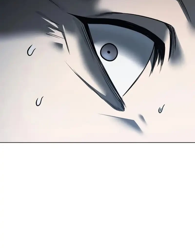 Chapter 66 - halaman 17