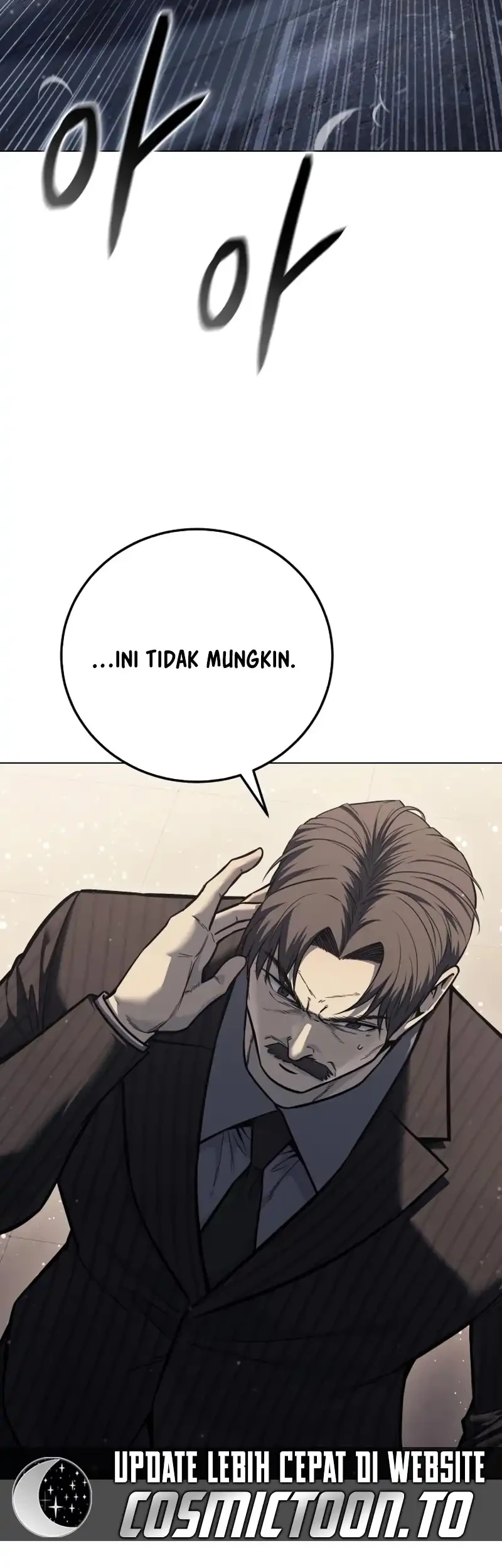 Chapter 66 - halaman 22