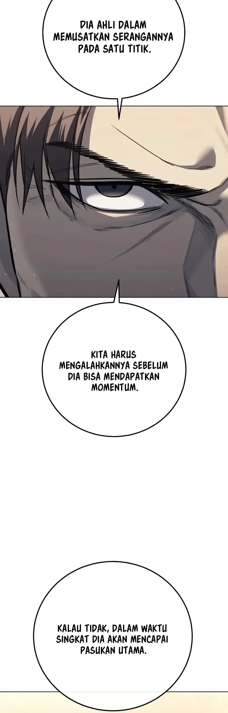 Chapter 66 - halaman 25