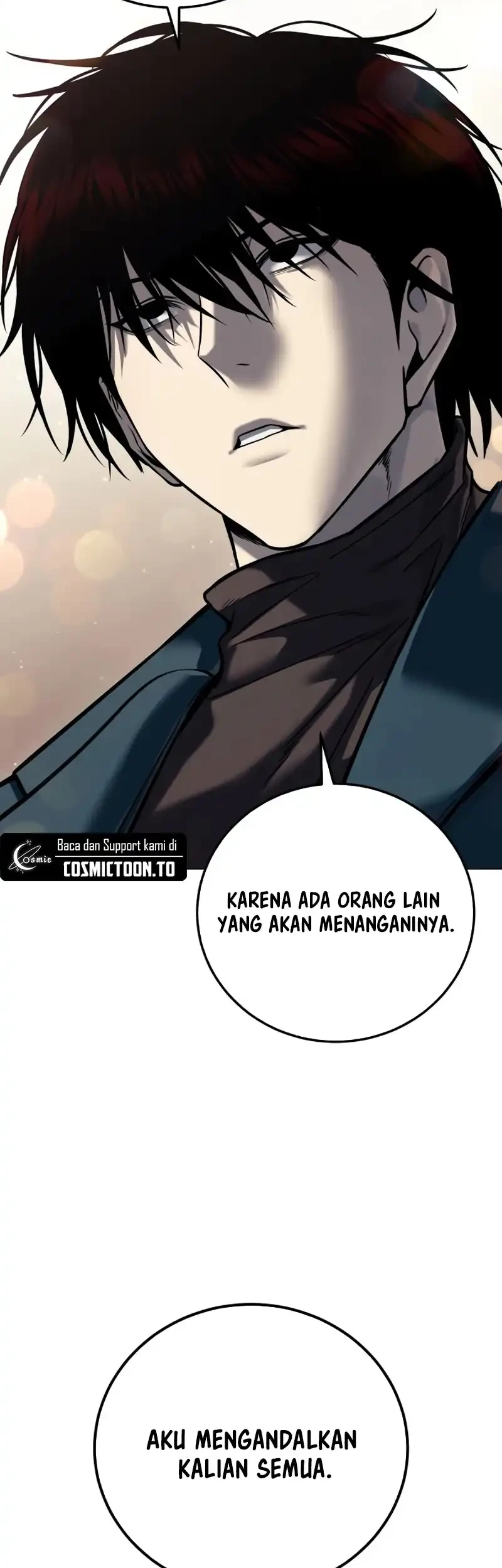 Chapter 66 - halaman 32