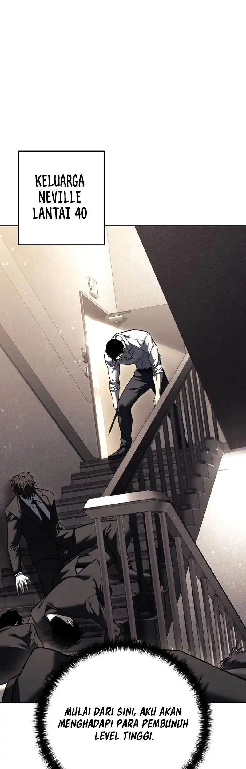 Chapter 66 - halaman 47