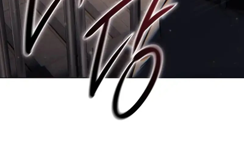 Chapter 66 - halaman 52