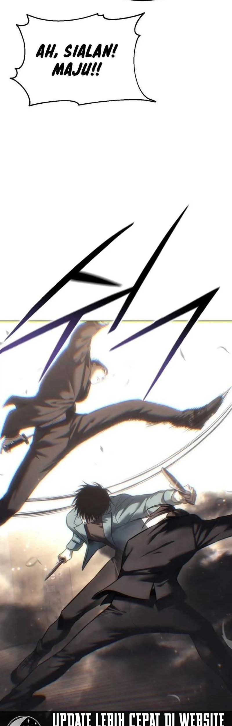 Chapter 67 - halaman 55
