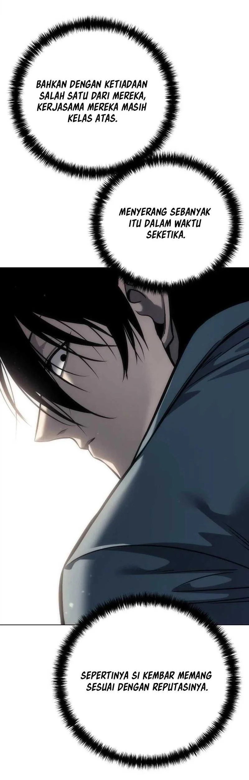 Chapter 67 - halaman 60