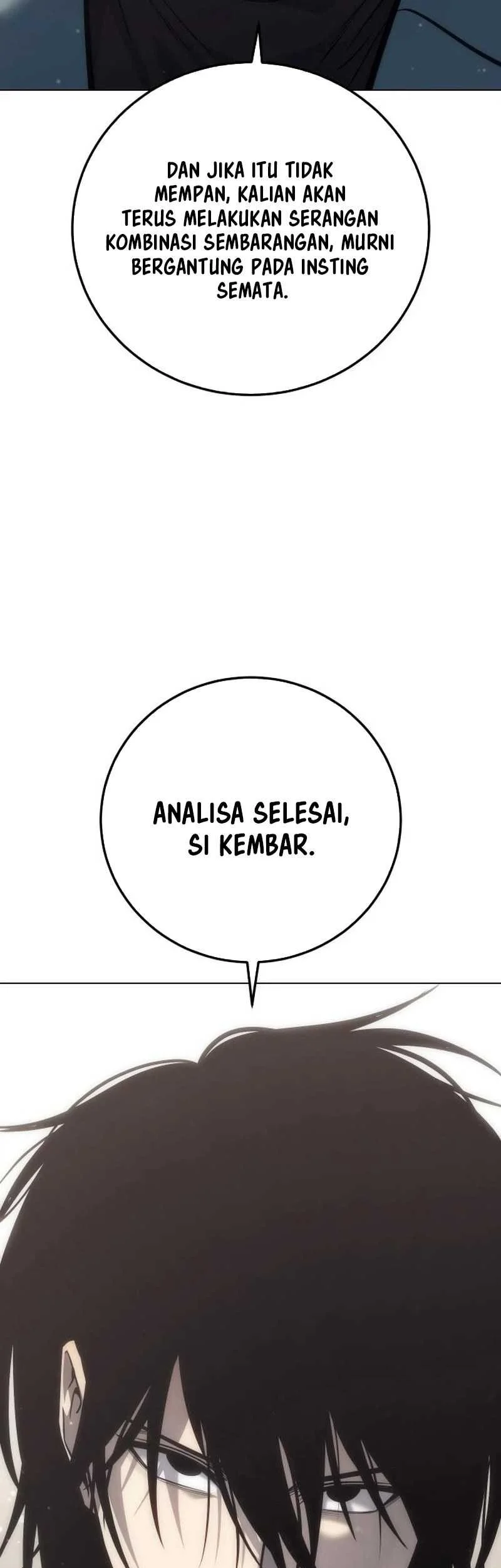 Chapter 67 - halaman 63