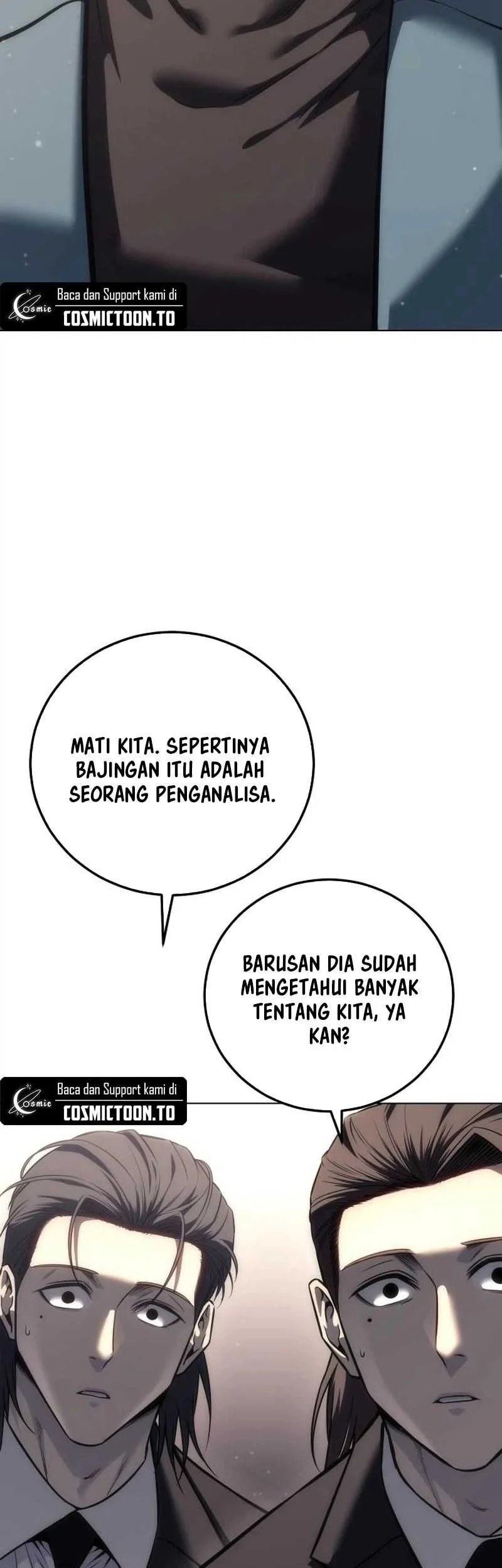 Chapter 67 - halaman 65