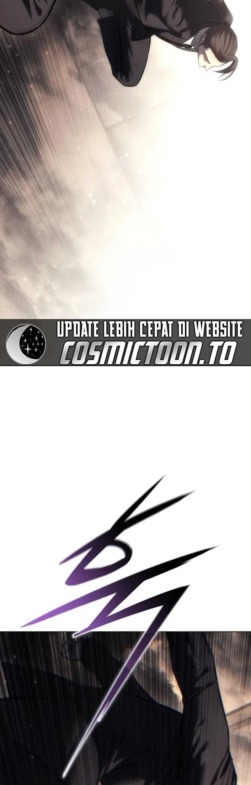 Chapter 67 - halaman 67