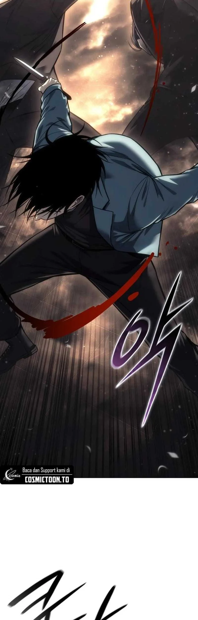 Chapter 67 - halaman 72