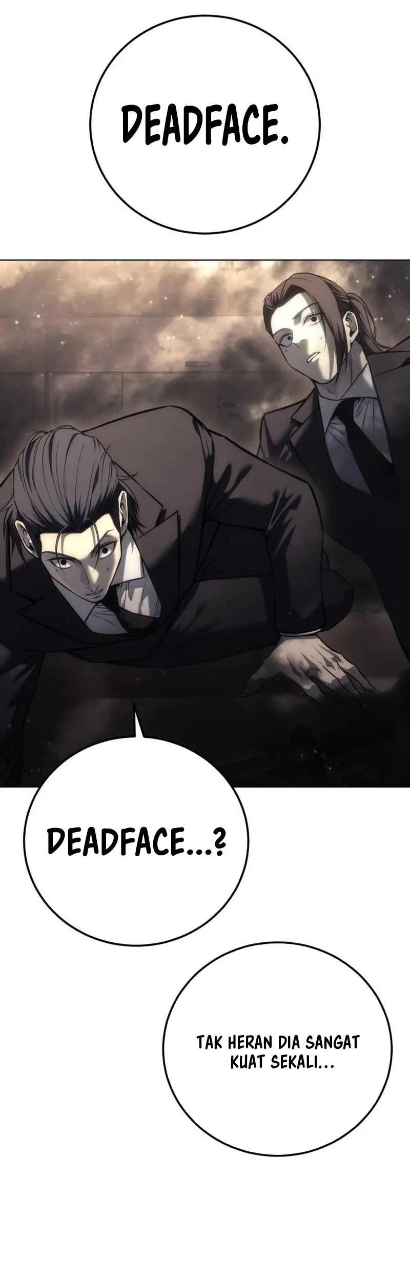 Chapter 67 - halaman 75