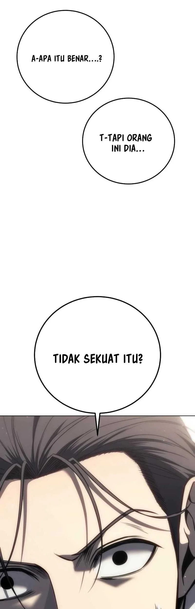 Chapter 67 - halaman 79