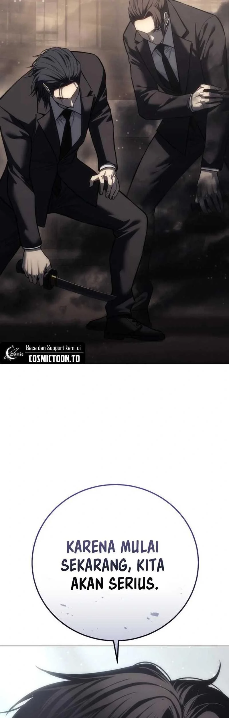 Chapter 67 - halaman 87