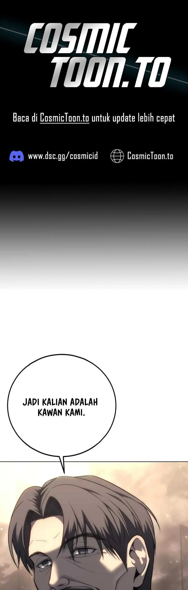 Chapter 67 - halaman 2
