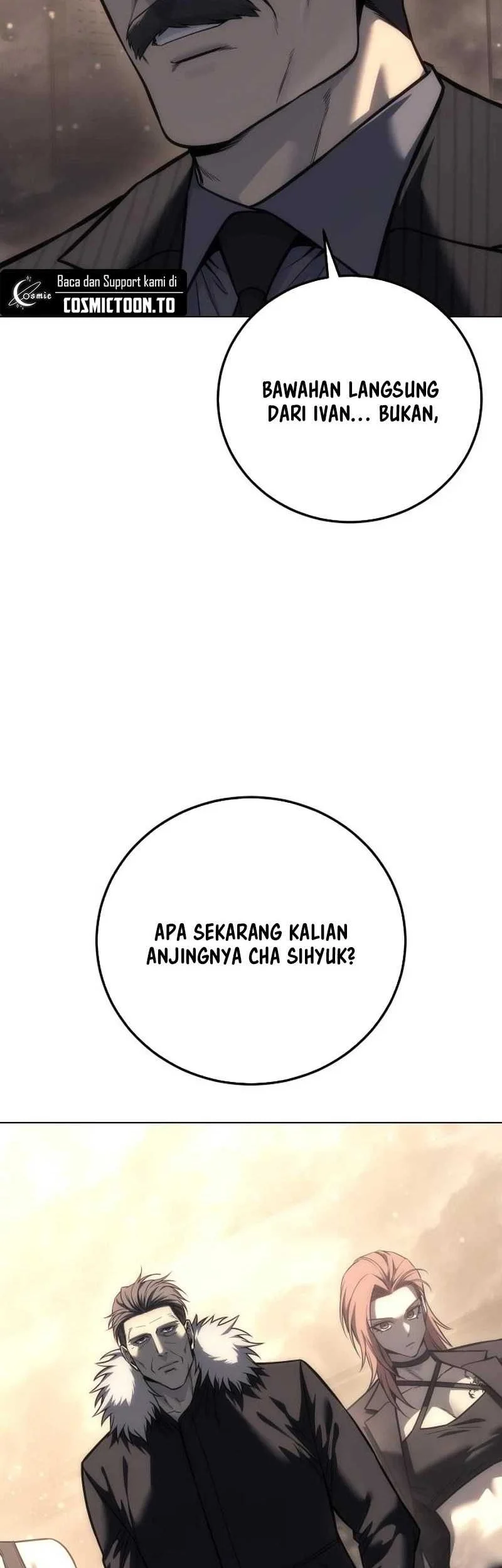 Chapter 67 - halaman 3