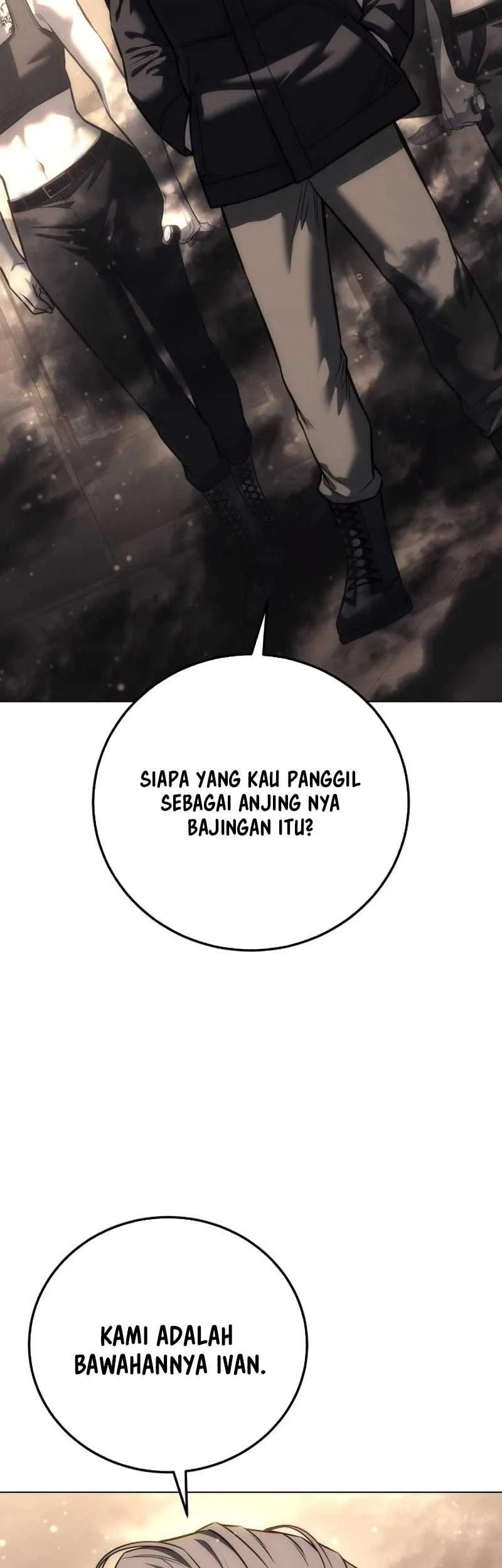 Chapter 67 - halaman 4