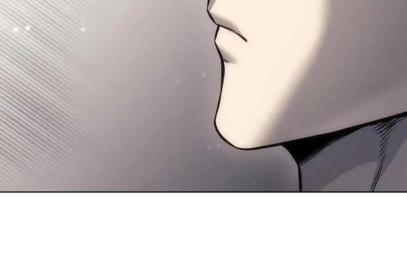 Chapter 67 - halaman 7