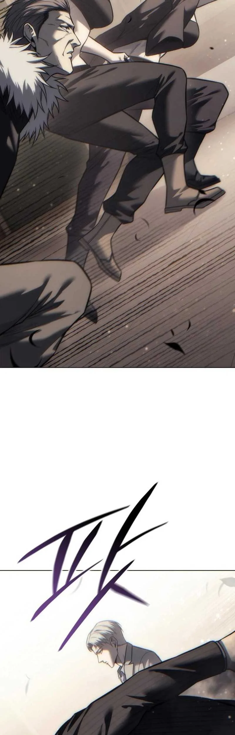 Chapter 67 - halaman 12