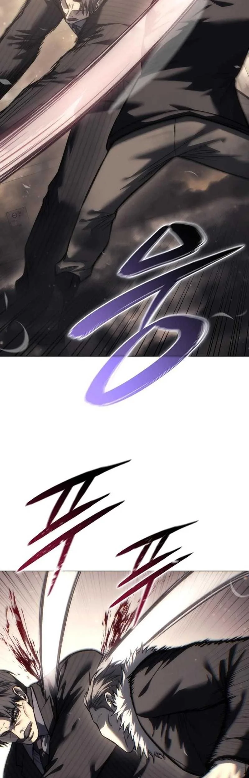 Chapter 67 - halaman 16