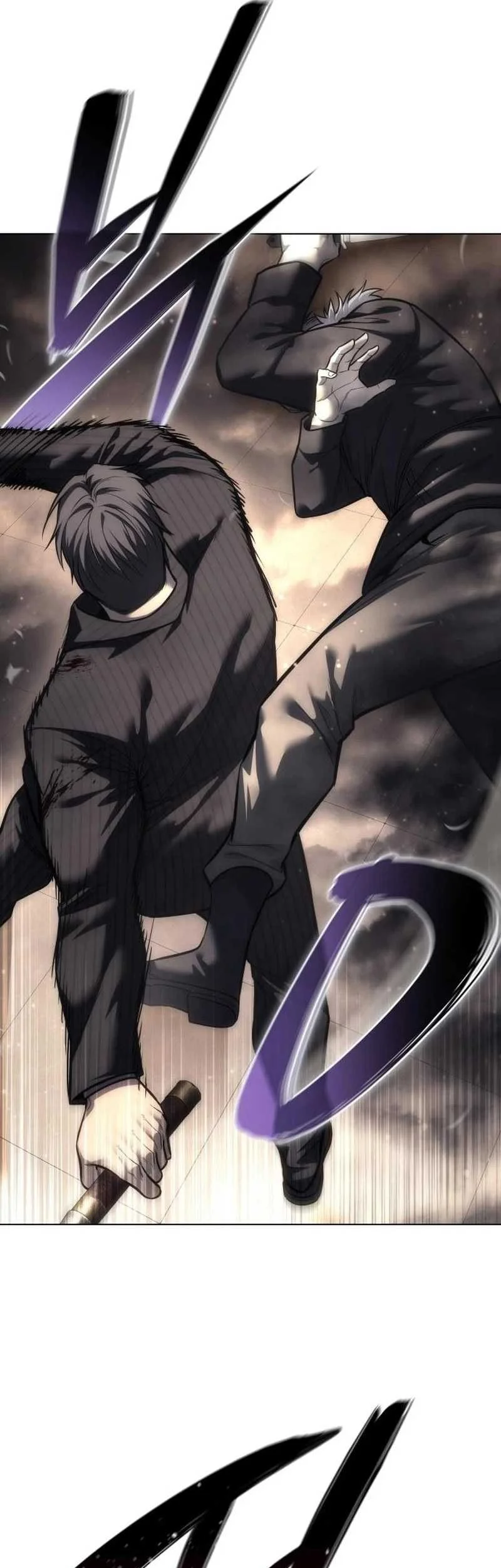 Chapter 67 - halaman 20