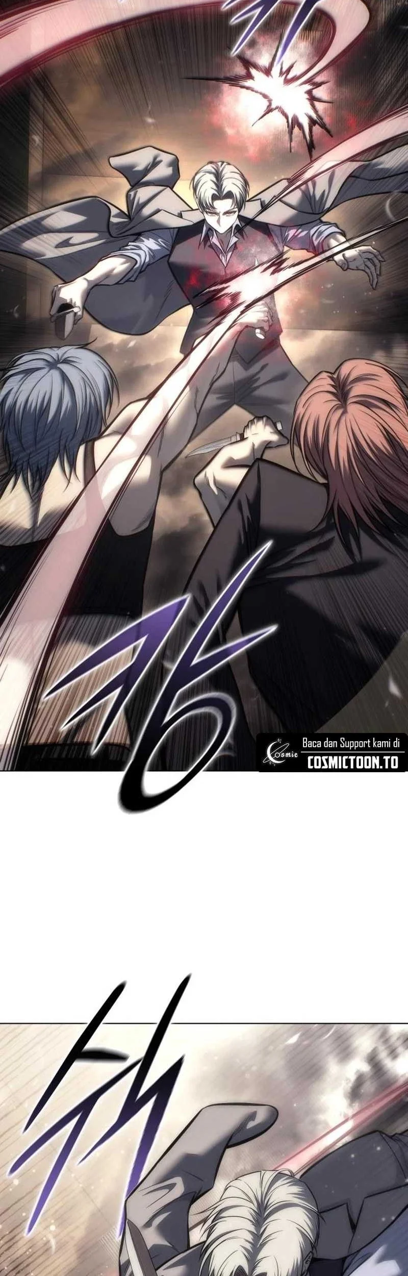 Chapter 67 - halaman 23