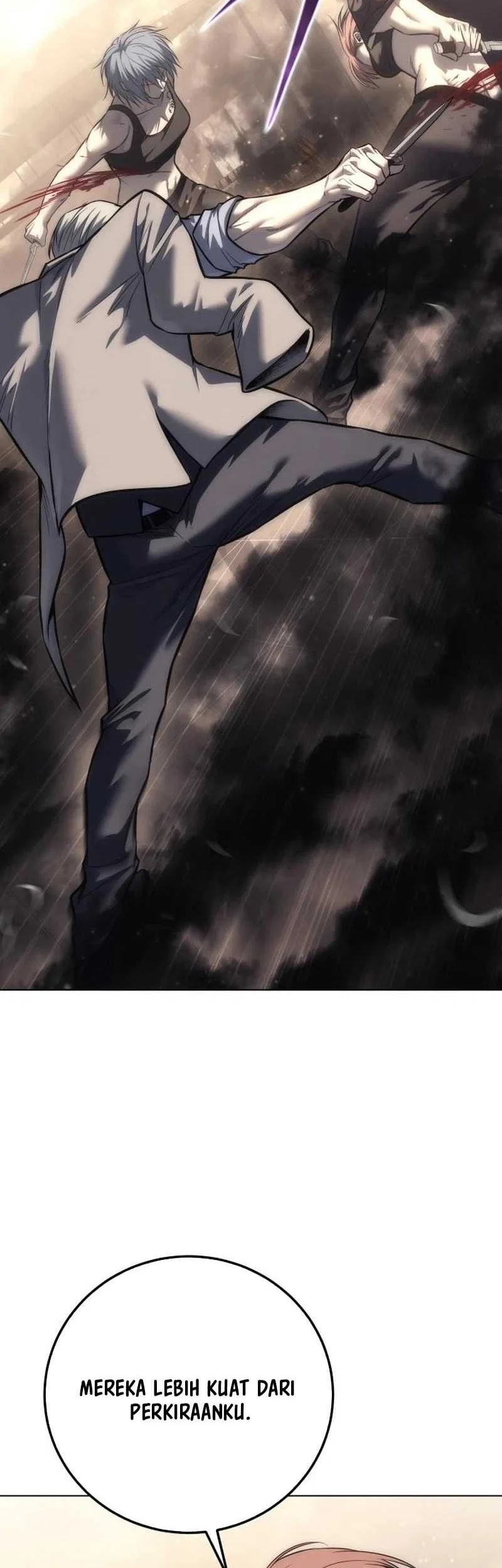 Chapter 67 - halaman 26