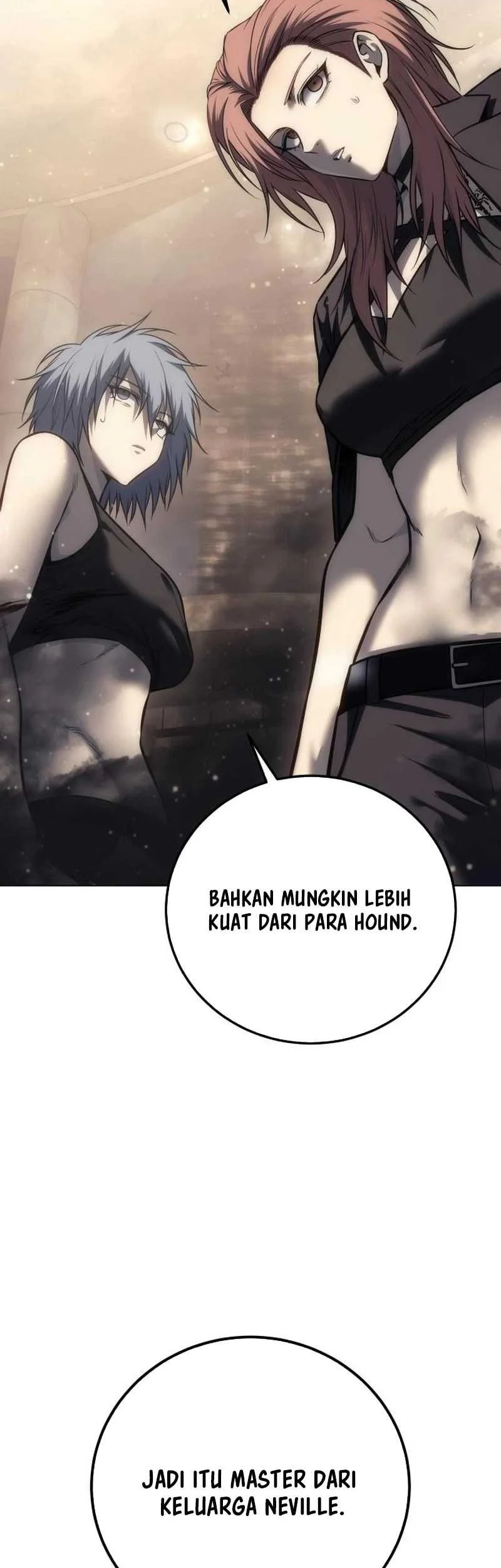 Chapter 67 - halaman 27