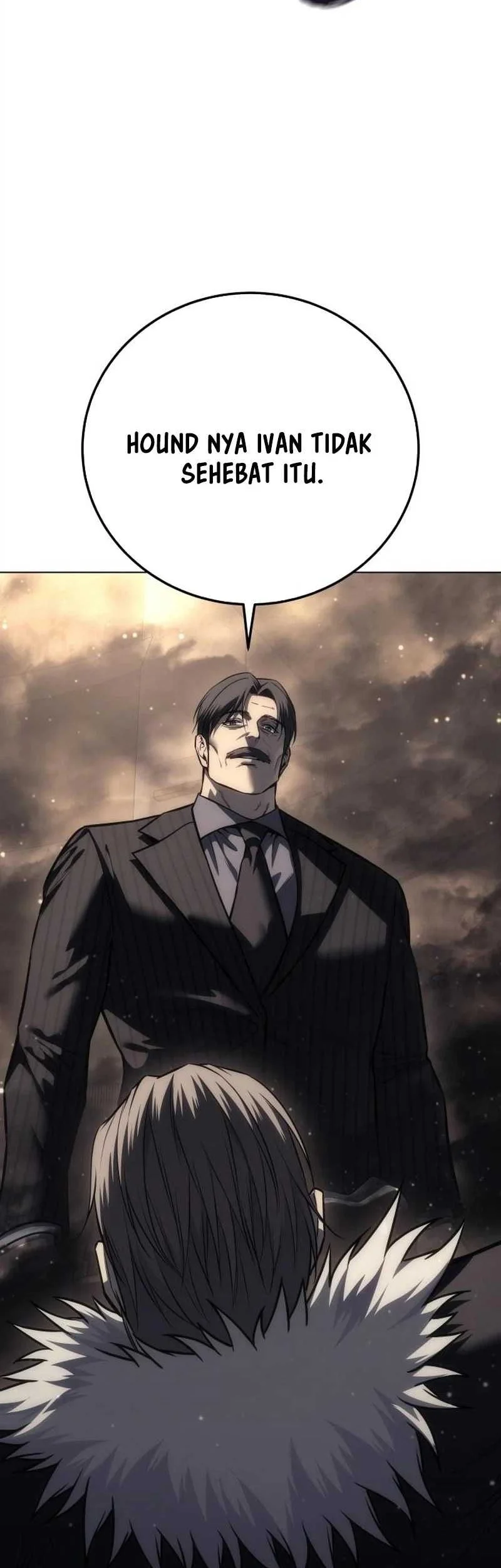 Chapter 67 - halaman 32