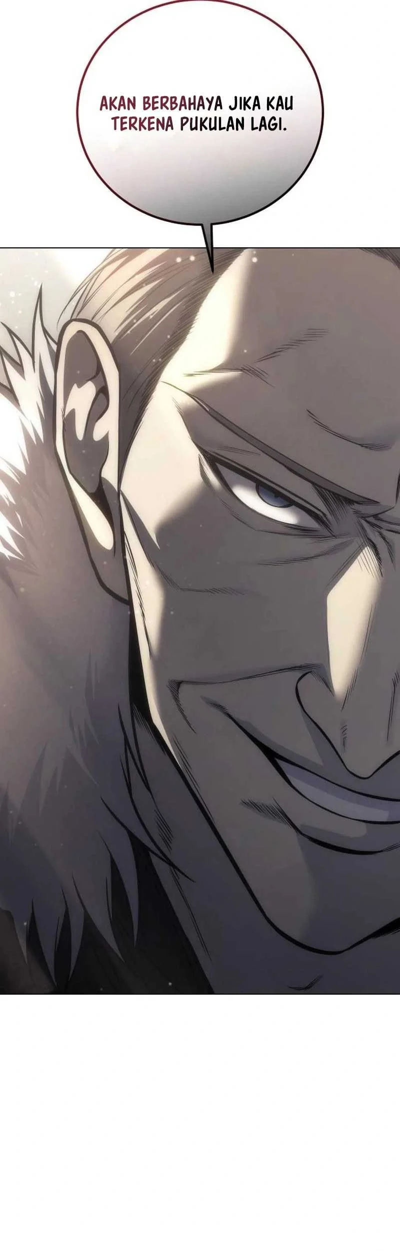 Chapter 67 - halaman 36
