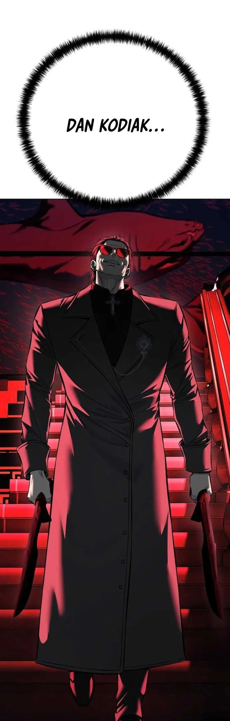 Chapter 67 - halaman 39