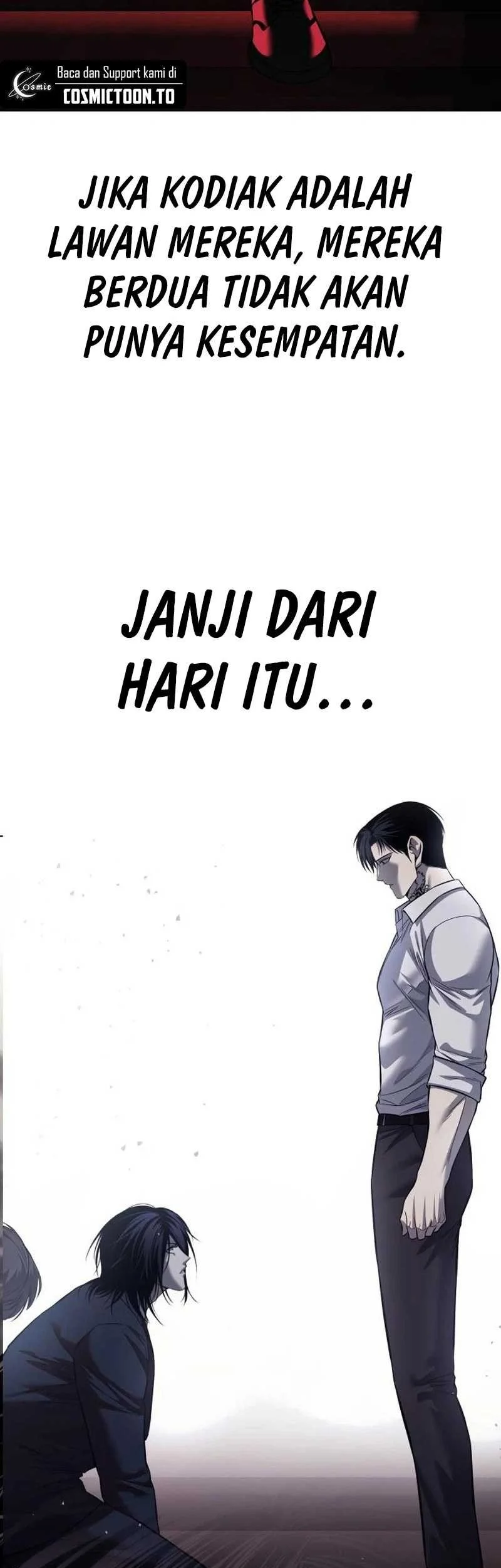 Chapter 67 - halaman 40