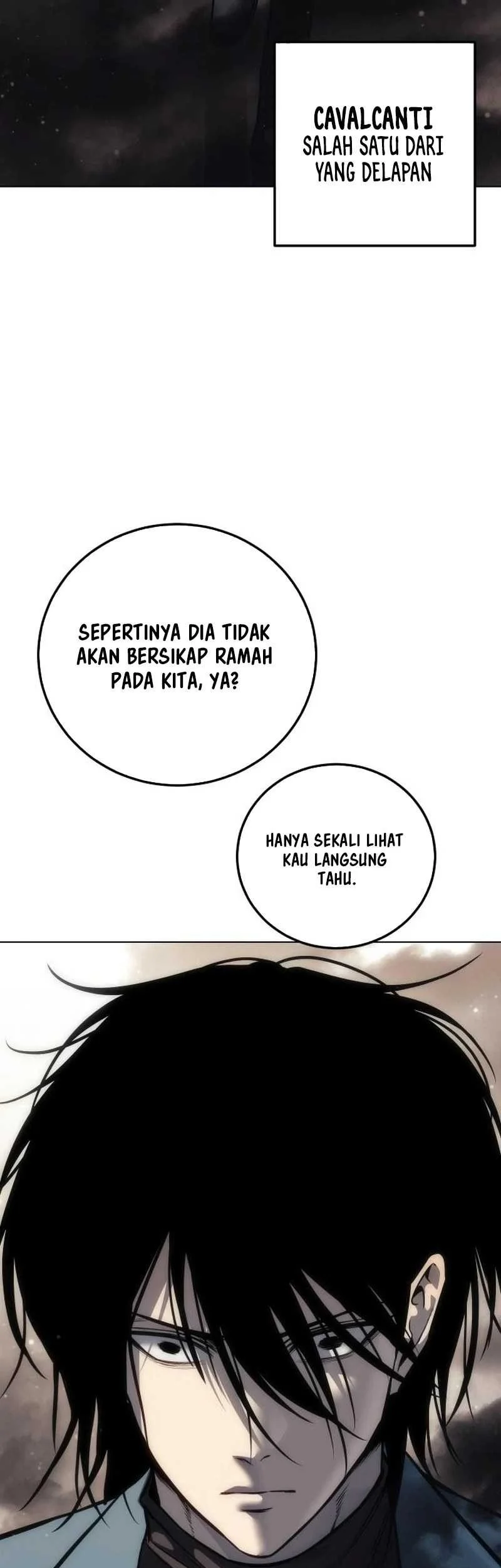 Chapter 67 - halaman 46