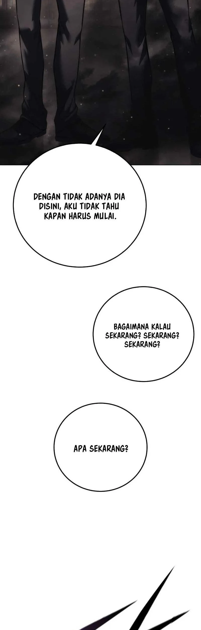 Chapter 67 - halaman 51