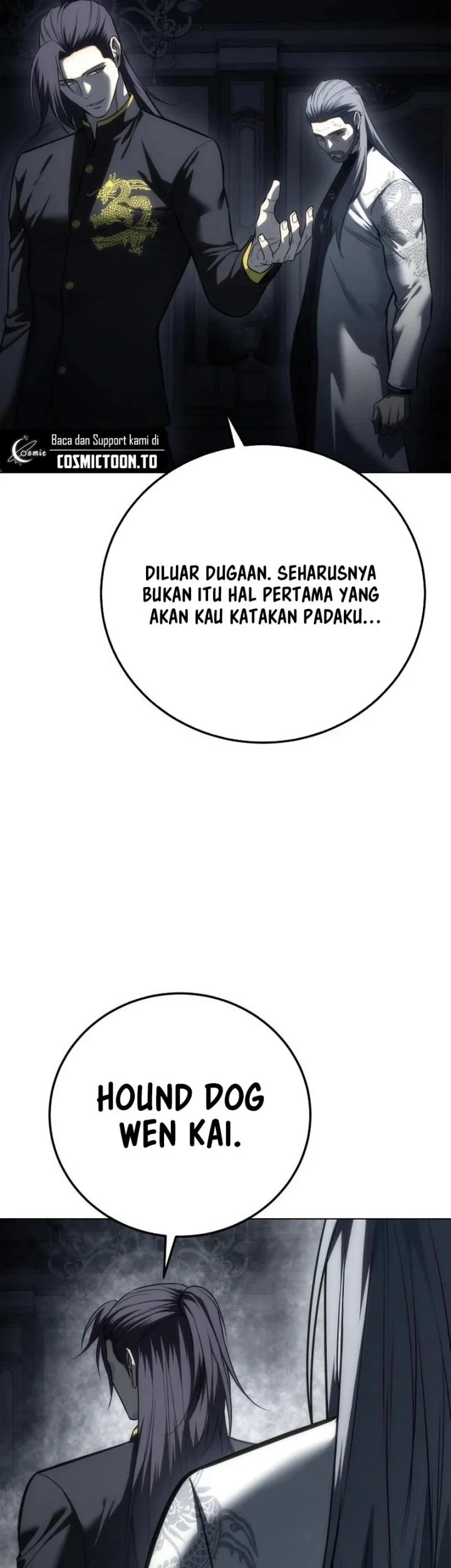 Chapter 68 - halaman 47