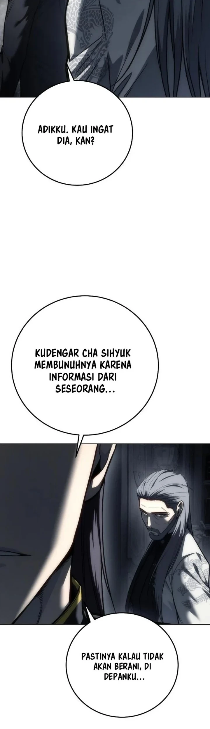 Chapter 68 - halaman 48