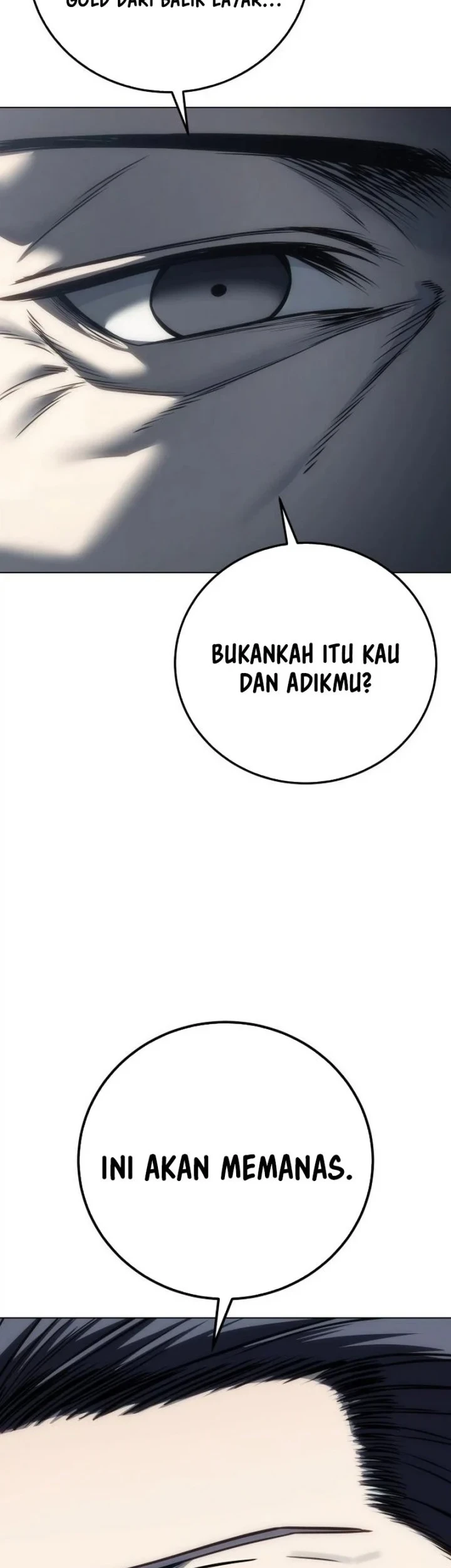 Chapter 68 - halaman 53