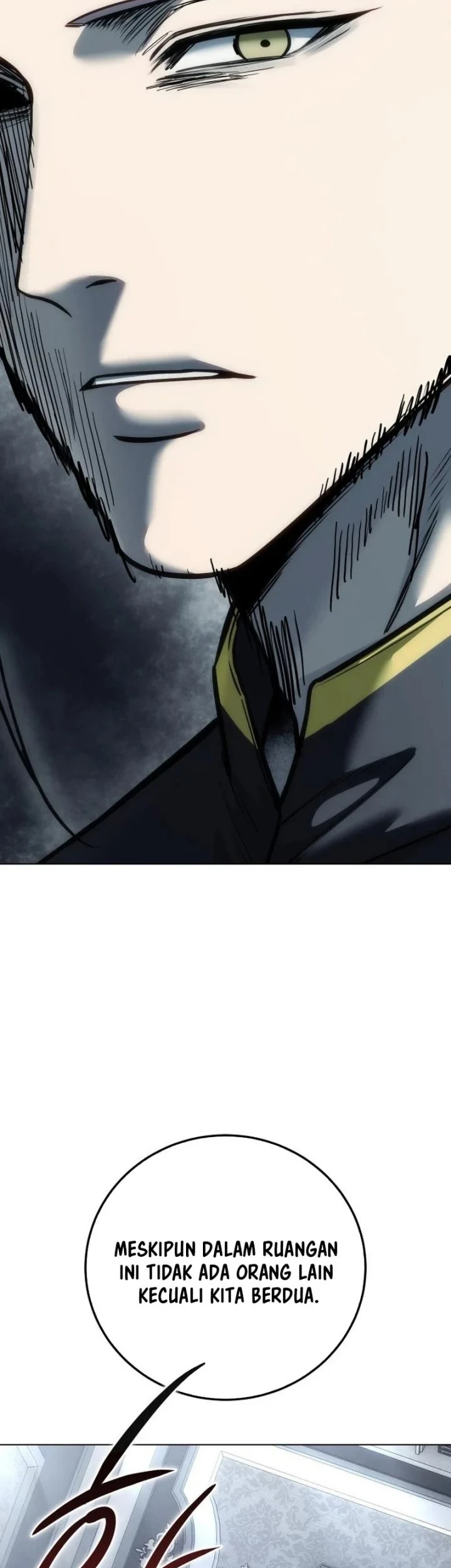 Chapter 68 - halaman 54