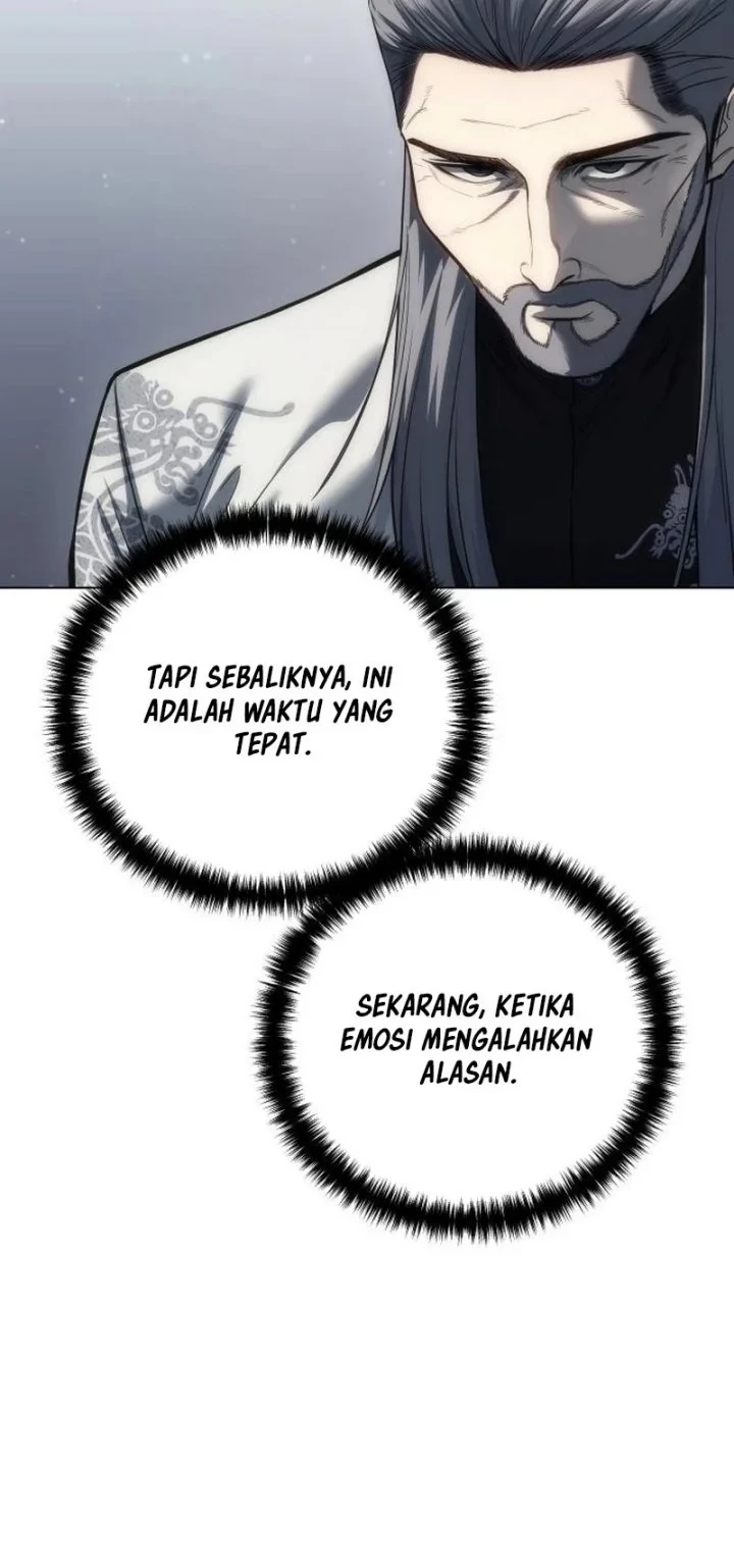 Chapter 68 - halaman 56