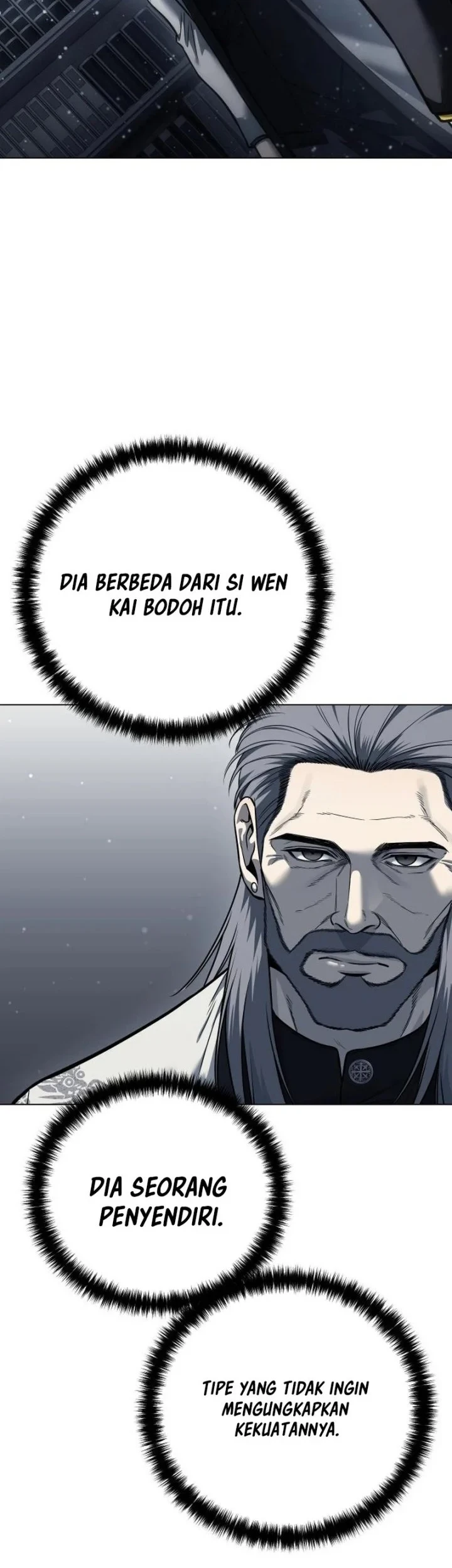 Chapter 68 - halaman 63